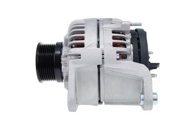 Alternator BOSCH 1 986 A01 031