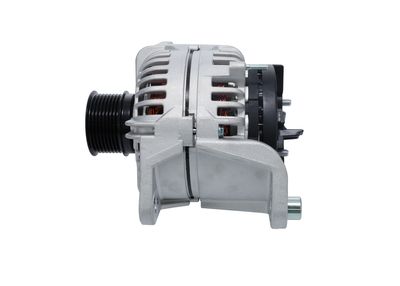 Alternator BOSCH 1 986 A01 033