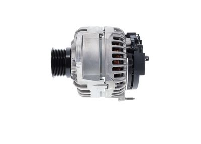 Alternator BOSCH 1 986 A01 035