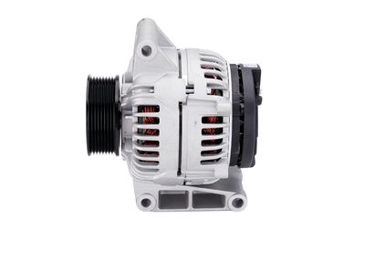 Alternator BOSCH 1 986 A01 038