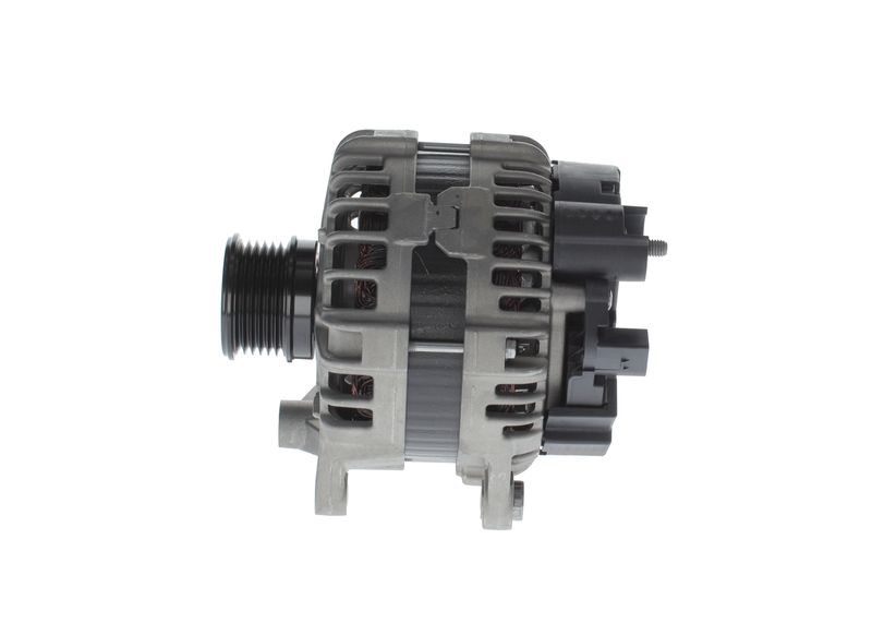 BOSCH 1 986 A01 045 Alternator