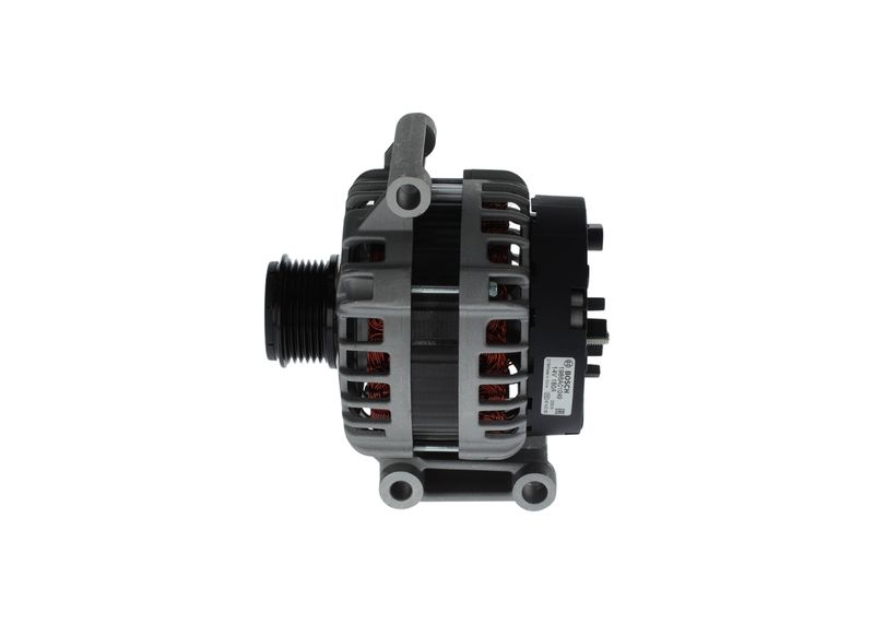 BOSCH 1 986 A01 049 Alternator