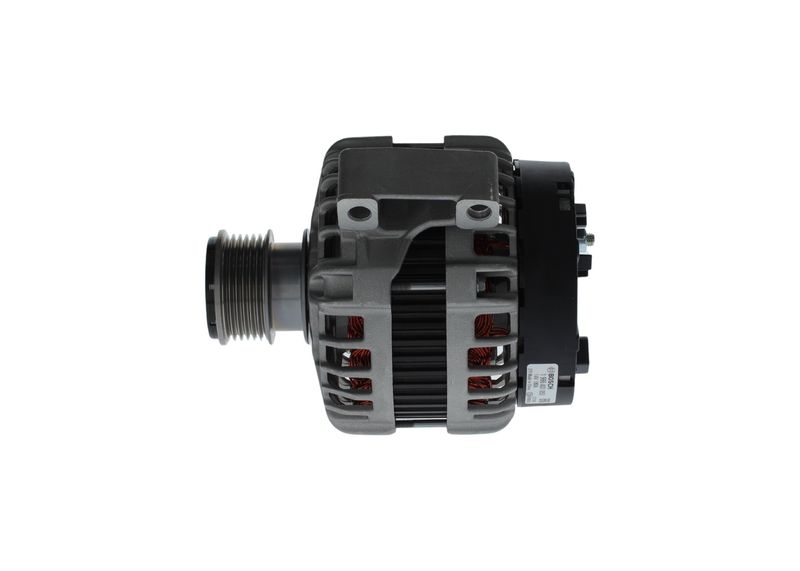 BOSCH 1 986 A01 053 Alternator
