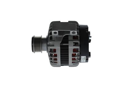 Alternator BOSCH 1 986 A01 053