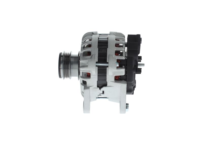 BOSCH 1 986 A01 067 Alternator