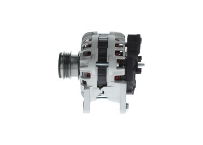 Alternator BOSCH 1 986 A01 067
