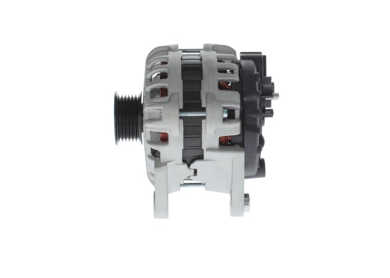 BOSCH 1 986 A01 073 Alternator
