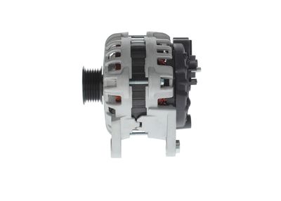 Alternator BOSCH 1 986 A01 073