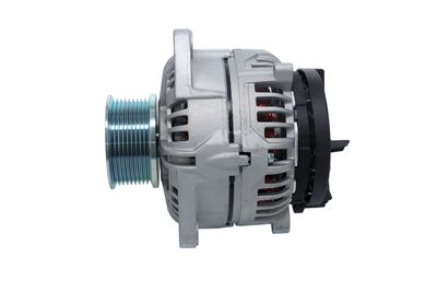 Alternator BOSCH 1 986 A01 081