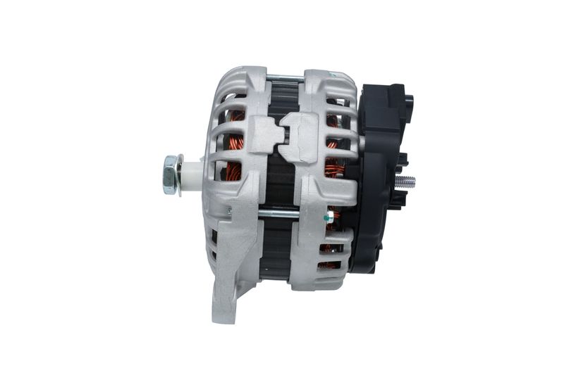 BOSCH 1 986 A01 086 Alternator
