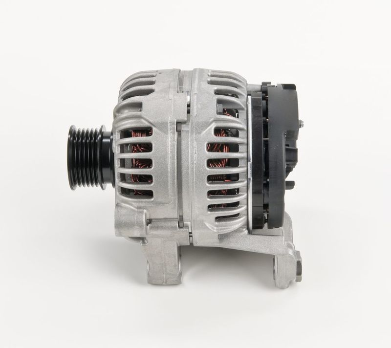 BOSCH 1 986 A01 155 Alternator