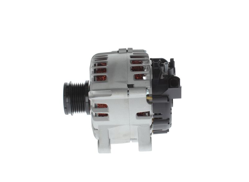 BOSCH 1 986 A01 210 Alternator