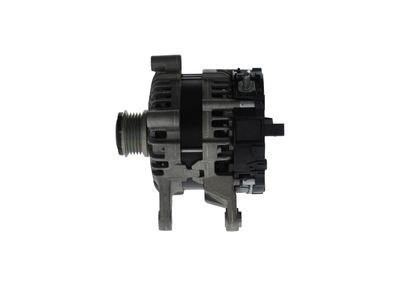 Alternator BOSCH 1 986 A01 232