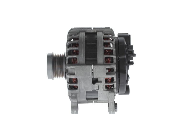 BOSCH 1 986 A01 246 Alternator