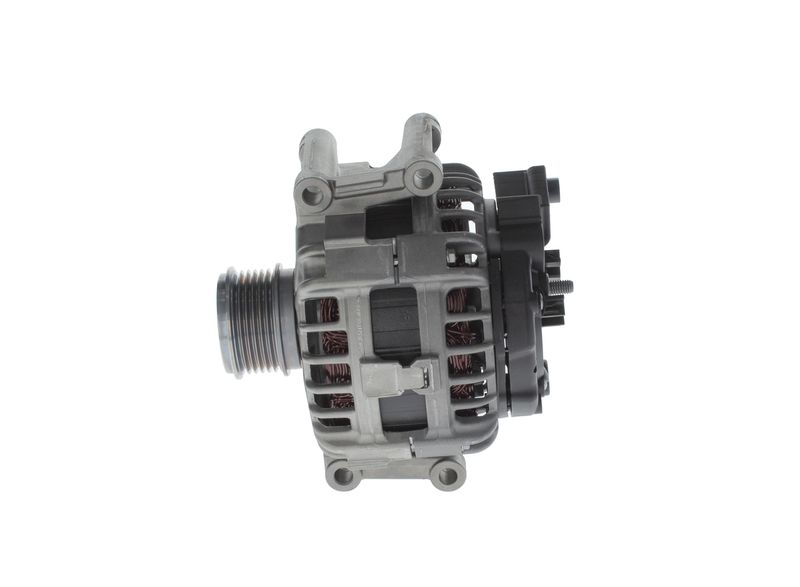 BOSCH 1 986 A01 248 Alternator