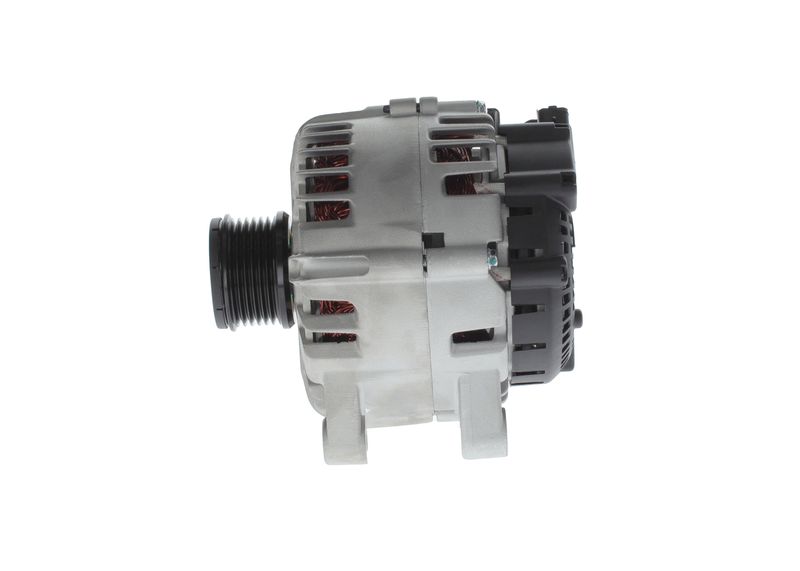 BOSCH 1 986 A01 262 Alternator