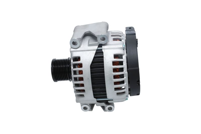 BOSCH 1 986 A01 264 Alternator