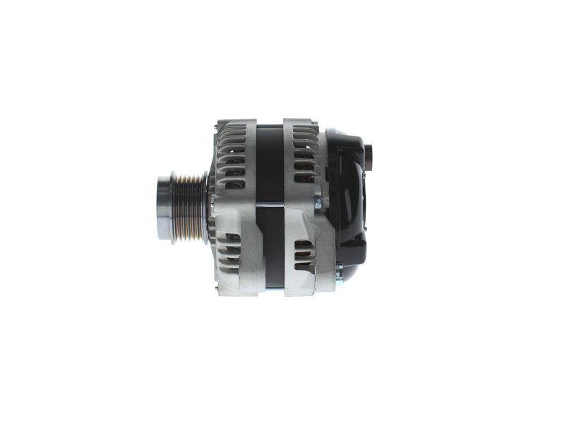 BOSCH 1 986 A01 282 Alternator
