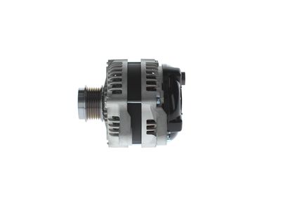 Alternator BOSCH 1 986 A01 282
