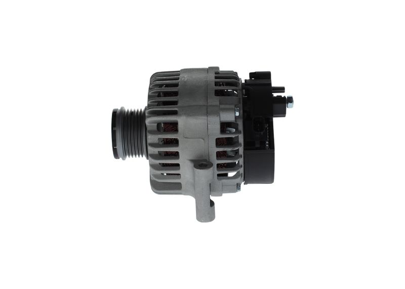 BOSCH 1 986 A01 297 Alternator