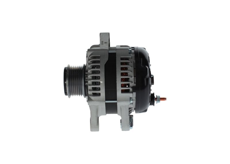BOSCH 1 986 A01 313 Alternator
