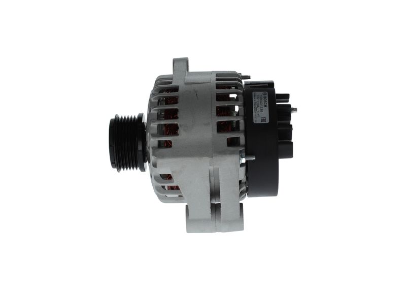 BOSCH 1 986 A01 336 Alternator