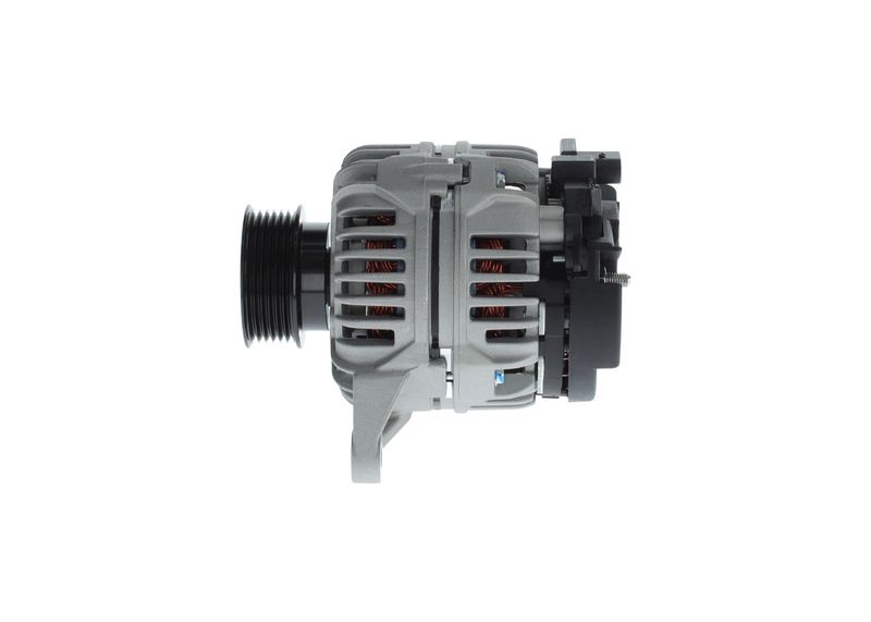 BOSCH 1 986 A01 366 Alternator