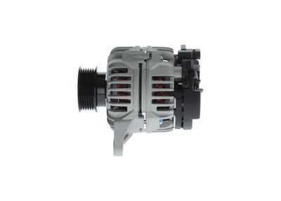 Alternator BOSCH 1 986 A01 366