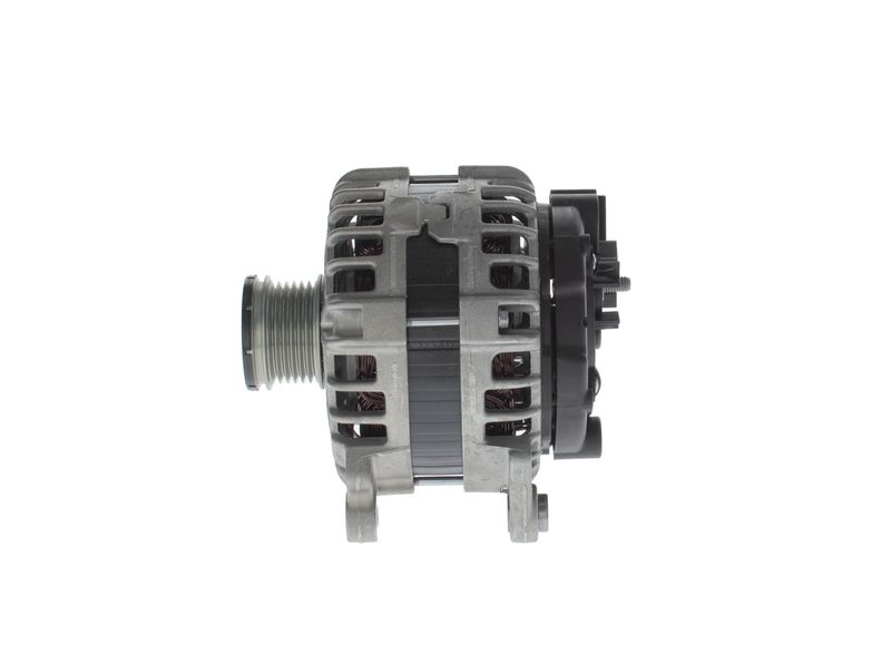 BOSCH 1 986 A01 375 Alternator
