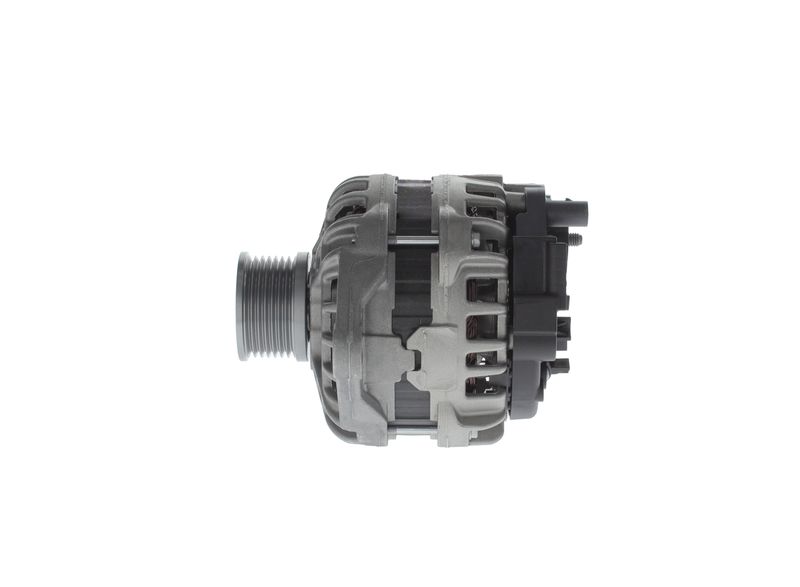 BOSCH 1 986 A01 378 Alternator