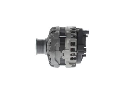 Alternator BOSCH 1 986 A01 378