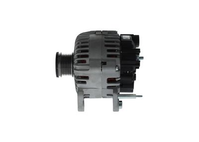 Alternator BOSCH 1 986 A01 453