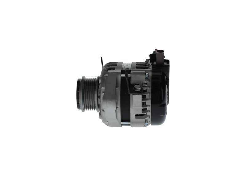 BOSCH 1 986 A01 483 Alternator
