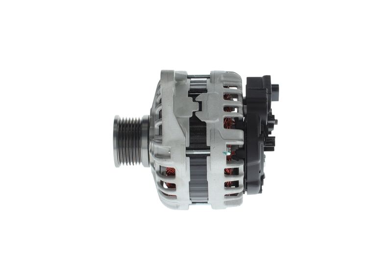 BOSCH 1 986 A01 493 Alternator