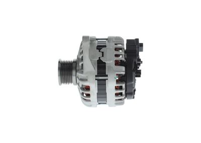 Alternator BOSCH 1 986 A01 493