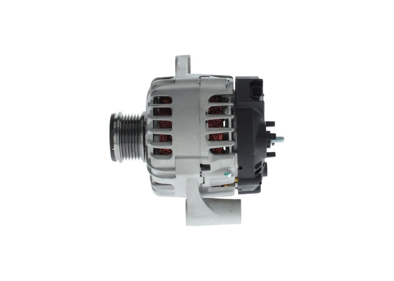 BOSCH 1 986 A01 502 Alternator