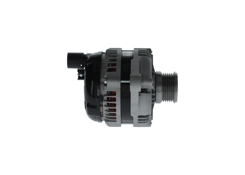 BOSCH 1 986 A01 821 Alternator
