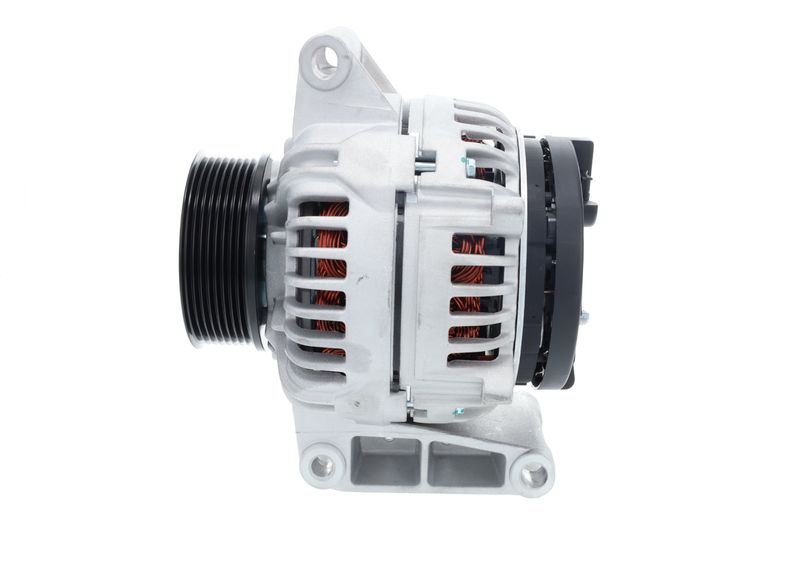 BOSCH 1 986 A01 982 Alternator