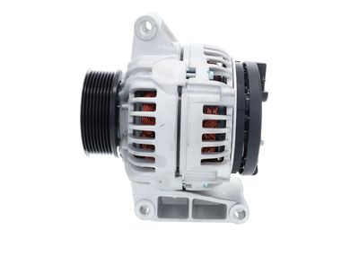 Alternator BOSCH 1 986 A01 982