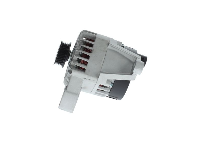BOSCH 1 986 A02 005 Alternator