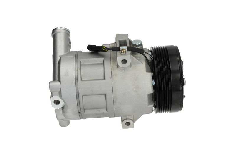 BOSCH 1 986 AD1 061 Compressor, air conditioning