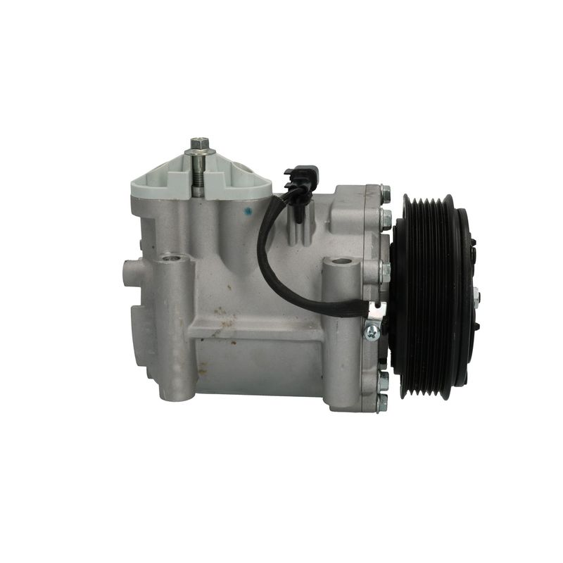 BOSCH 1 986 AD1 065 Compressor, air conditioning