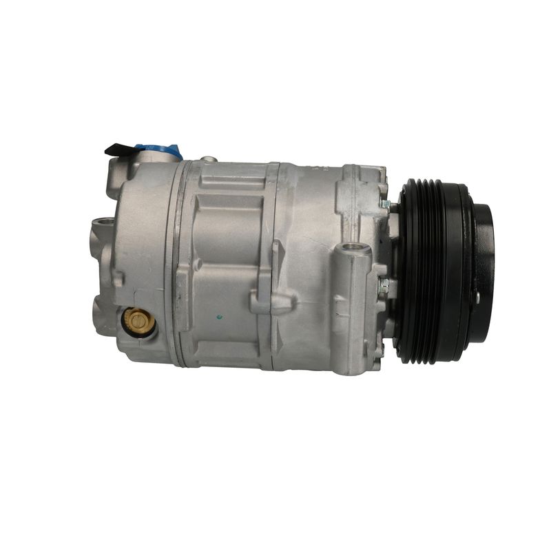 BOSCH 1 986 AD1 077 Compressor, air conditioning