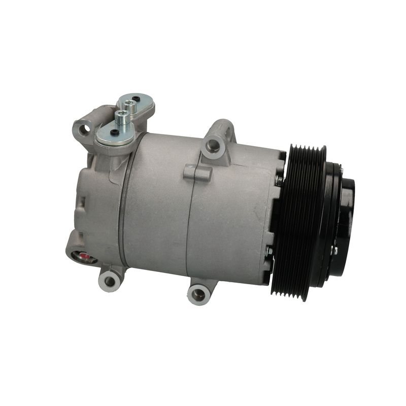 BOSCH 1 986 AD1 079 Compressor, air conditioning