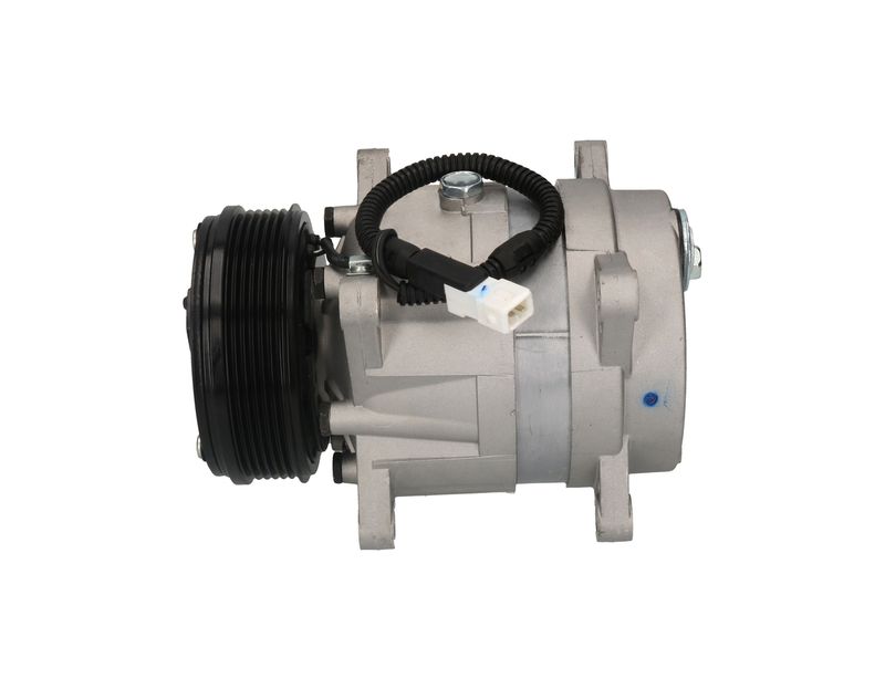 BOSCH 1 986 AD1 131 Compressor, air conditioning