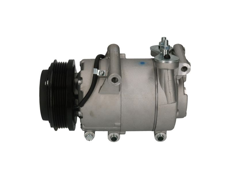 BOSCH 1 986 AD1 148 Compressor, air conditioning