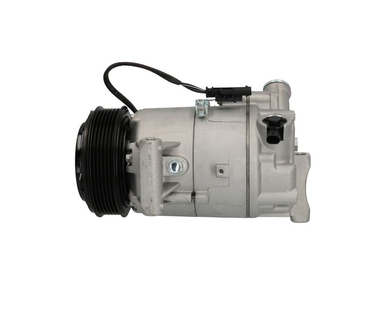 BOSCH 1 986 AD1 168 Compressor, air conditioning