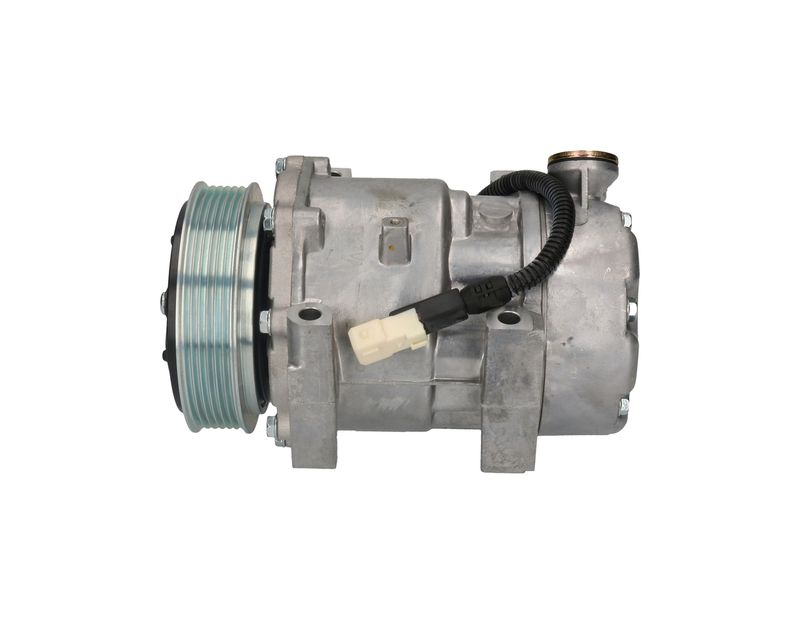 BOSCH 1 986 AD1 189 Compressor, air conditioning