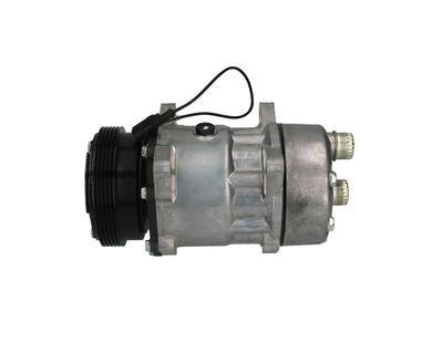 Compressor, air conditioning BOSCH 1 986 AD1 220