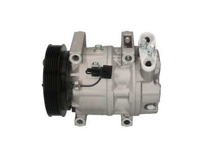 Compressor, air conditioning BOSCH 1 986 AD1 223